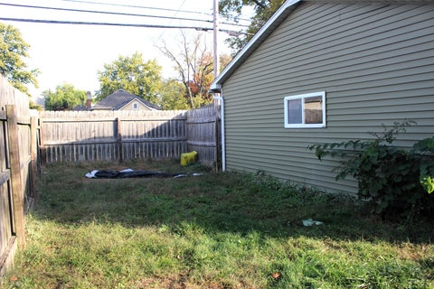 Tiny photo for 419 W Jefferson Street, Clinton, IL 61727 (MLS # 12764993)