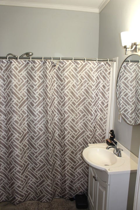 Tiny photo for 419 W Jefferson Street, Clinton, IL 61727 (MLS # 12764993)