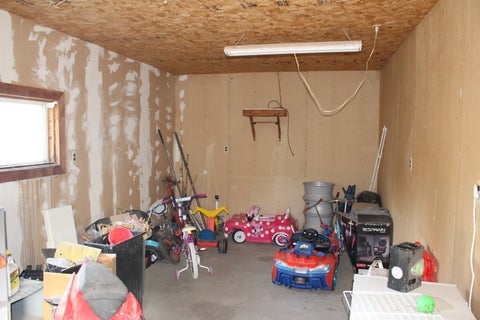 Tiny photo for 419 W Jefferson Street, Clinton, IL 61727 (MLS # 12764993)