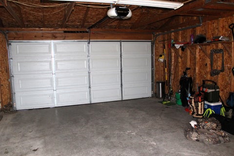 Tiny photo for 419 W Jefferson Street, Clinton, IL 61727 (MLS # 12764993)
