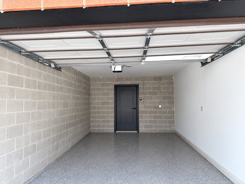 Tiny photo for 1834 N Hudson Avenue #2, Chicago, IL 60614 (MLS # 12759621)