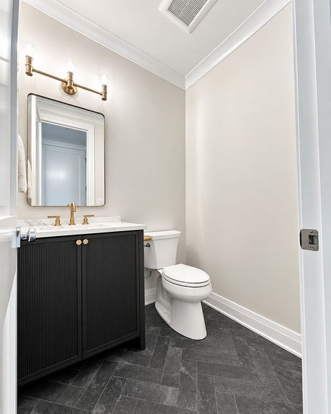 Tiny photo for 1834 N Hudson Avenue #2, Chicago, IL 60614 (MLS # 12759621)