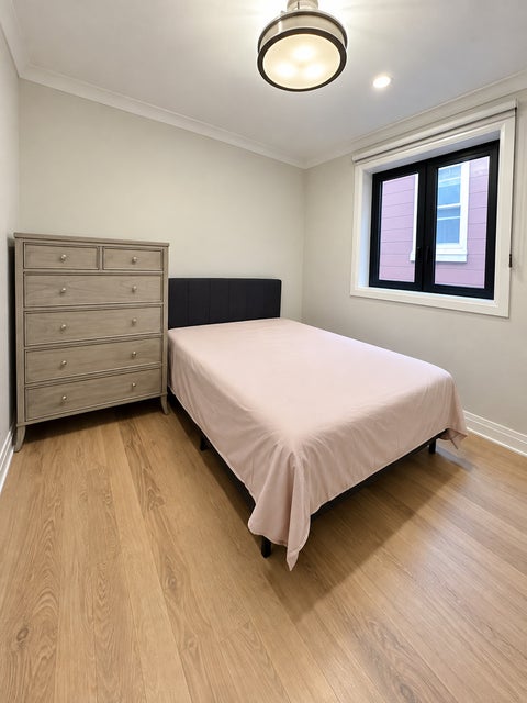 Tiny photo for 1834 N Hudson Avenue #2, Chicago, IL 60614 (MLS # 12759621)
