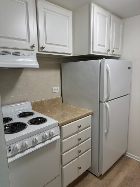 255 S West Avenue 305
