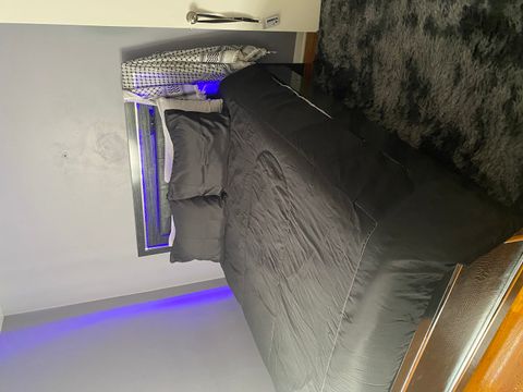 Tiny photo for 14443 DES PLAINES Street, Harvey, IL 60426 (MLS # 12541433)