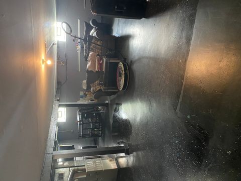 Tiny photo for 14443 DES PLAINES Street, Harvey, IL 60426 (MLS # 12541433)