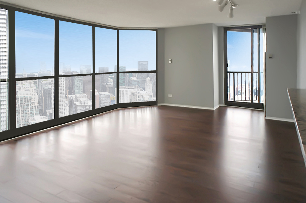 10 E Ontario Street 3605