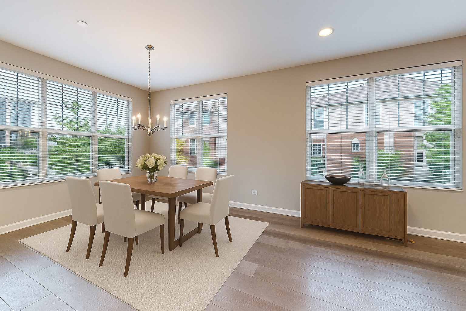 1255 Danforth Court