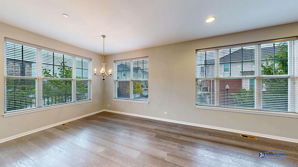 1255 Danforth Court