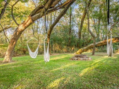 Tiny photo for 12486 Whispering Winds Drive, Roscoe, IL 61073 (MLS # 12490379)