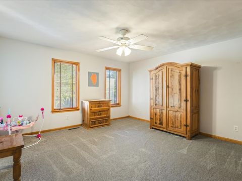 Tiny photo for 12486 Whispering Winds Drive, Roscoe, IL 61073 (MLS # 12490379)