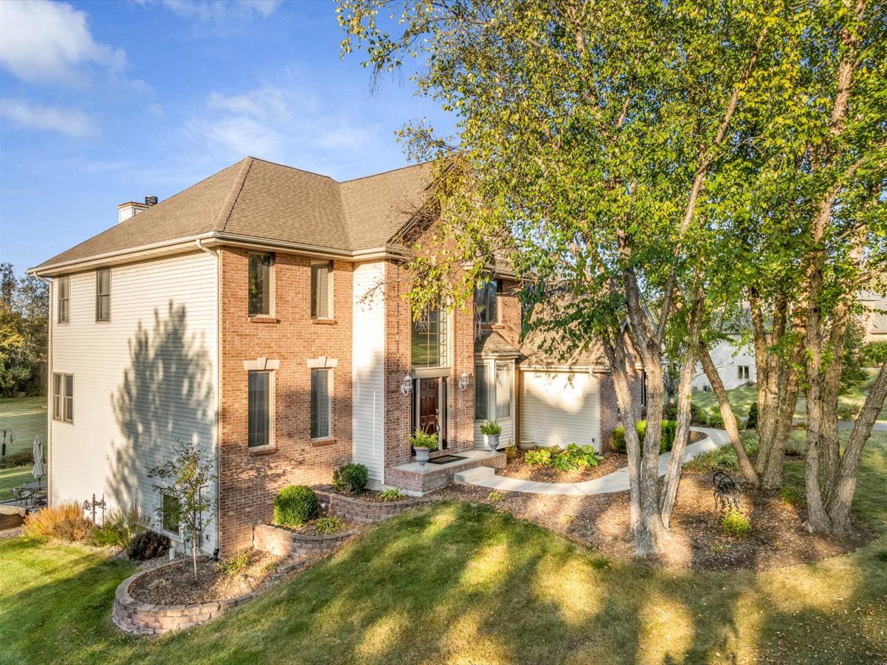 12486 Whispering Winds Drive