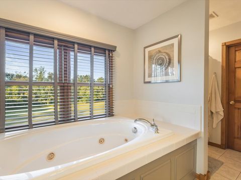 Tiny photo for 12486 Whispering Winds Drive, Roscoe, IL 61073 (MLS # 12490379)