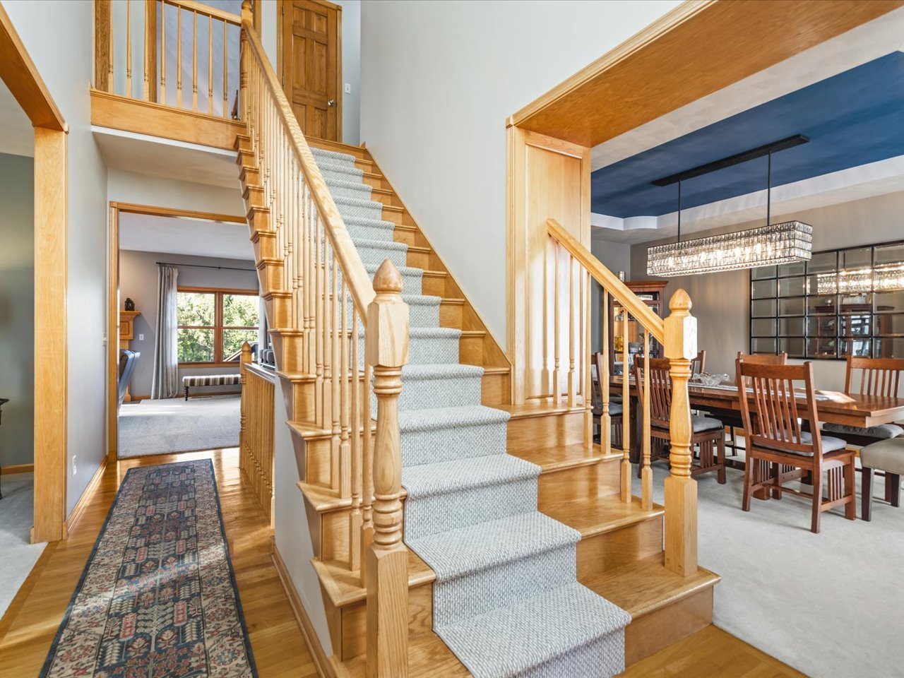 12486 Whispering Winds Drive