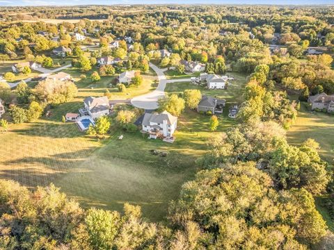 Tiny photo for 12486 Whispering Winds Drive, Roscoe, IL 61073 (MLS # 12490379)