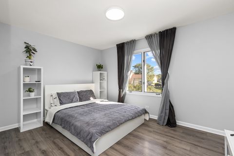 Tiny photo for 400 Callery Drive, Bolingbrook, IL 60490 (MLS # 12497904)