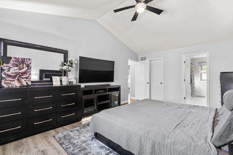 Tiny photo for 400 Callery Drive, Bolingbrook, IL 60490 (MLS # 12497904)