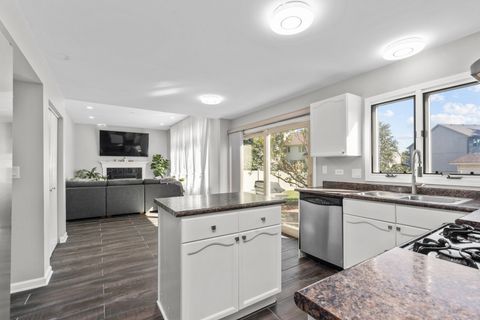 Tiny photo for 400 Callery Drive, Bolingbrook, IL 60490 (MLS # 12497904)