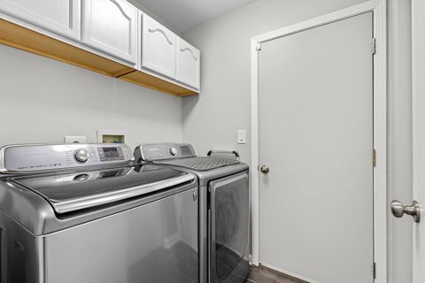 Tiny photo for 400 Callery Drive, Bolingbrook, IL 60490 (MLS # 12497904)