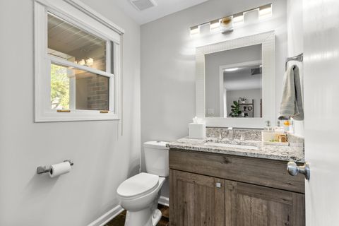 Tiny photo for 400 Callery Drive, Bolingbrook, IL 60490 (MLS # 12497904)