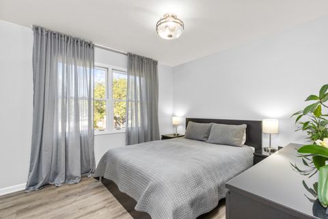 Tiny photo for 400 Callery Drive, Bolingbrook, IL 60490 (MLS # 12497904)