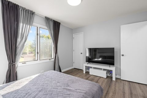 Tiny photo for 400 Callery Drive, Bolingbrook, IL 60490 (MLS # 12497904)