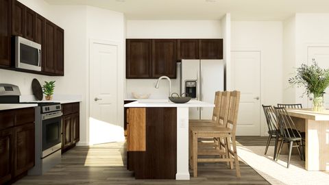 Tiny photo for 3877 Meadowridge Road, Woodstock, IL 60098 (MLS # 12576809)