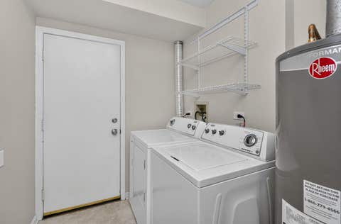 Tiny photo for 181 Inverness Court #1, Elk Grove Village, IL 60007 (MLS # 12696938)