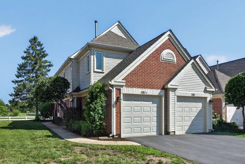 MLS: 12696938