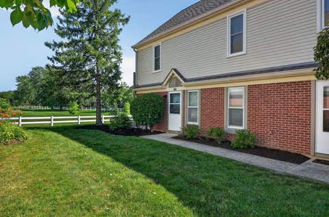 Tiny photo for 181 Inverness Court #1, Elk Grove Village, IL 60007 (MLS # 12696938)