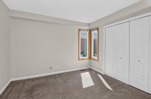Tiny photo for 181 Inverness Court #1, Elk Grove Village, IL 60007 (MLS # 12696938)