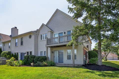 Tiny photo for 181 Inverness Court #1, Elk Grove Village, IL 60007 (MLS # 12696938)