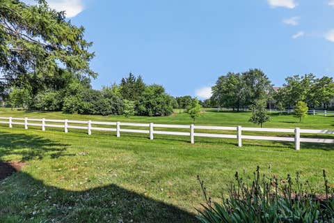 Tiny photo for 181 Inverness Court #1, Elk Grove Village, IL 60007 (MLS # 12696938)