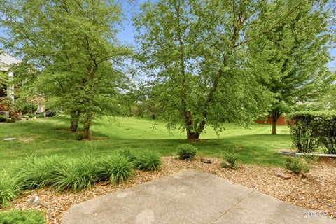 Tiny photo for 16747 Winding Creek Road, Plainfield, IL 60586 (MLS # 12653781)