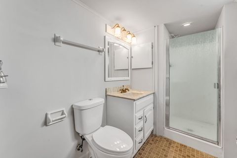 Tiny photo for 10026 S Spaulding Avenue, Evergreen Park, IL 60805 (MLS # 12526637)