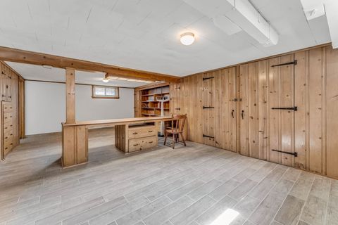 Tiny photo for 10026 S Spaulding Avenue, Evergreen Park, IL 60805 (MLS # 12526637)