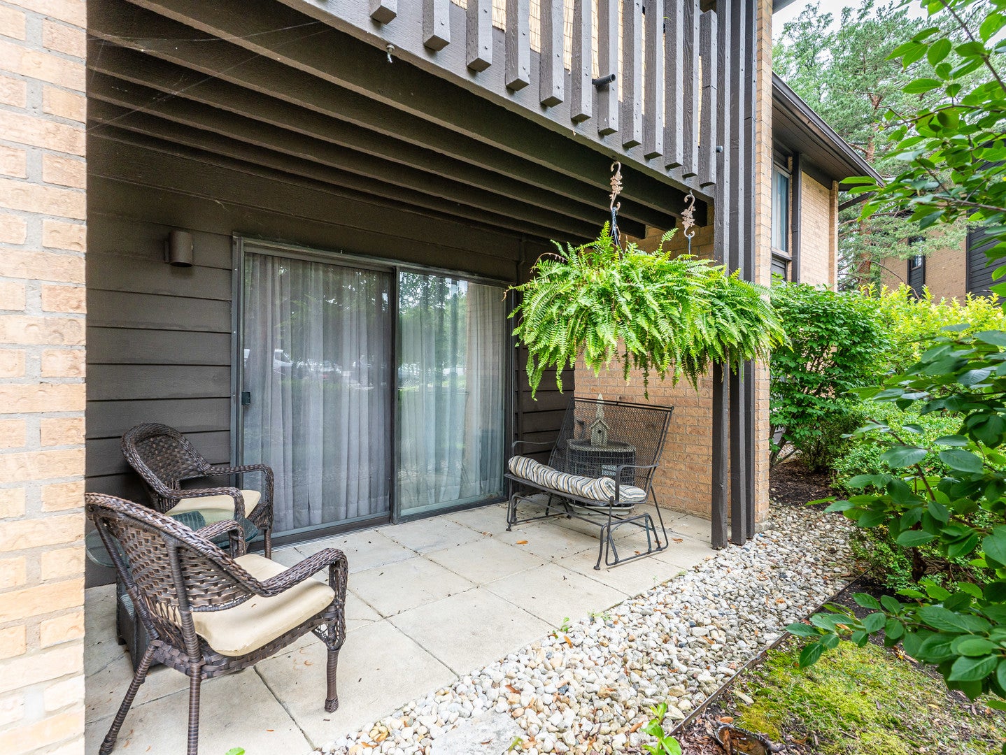 6106 Knoll Valley Drive 102
