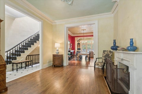 Tiny photo for Chicago, IL 60607 (MLS # 12708094)