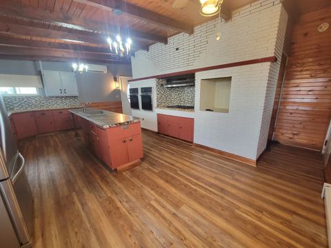 Tiny photo for 2450 N State Route 178 Highway, Oglesby, IL 61348 (MLS # 12602837)