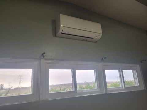 Tiny photo for 2450 N State Route 178 Highway, Oglesby, IL 61348 (MLS # 12602837)