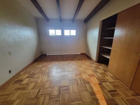 Tiny photo for 2450 N State Route 178 Highway, Oglesby, IL 61348 (MLS # 12602837)