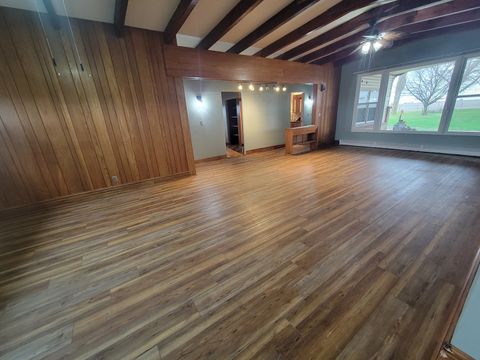 Tiny photo for 2450 N State Route 178 Highway, Oglesby, IL 61348 (MLS # 12602837)