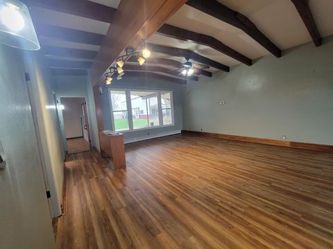 Tiny photo for 2450 N State Route 178 Highway, Oglesby, IL 61348 (MLS # 12602837)