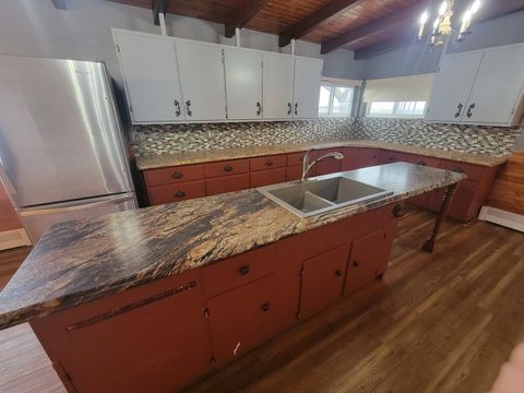 Tiny photo for 2450 N State Route 178 Highway, Oglesby, IL 61348 (MLS # 12602837)