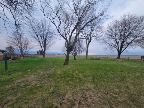 Tiny photo for 2450 N State Route 178 Highway, Oglesby, IL 61348 (MLS # 12602837)