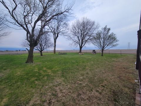 Tiny photo for 2450 N State Route 178 Highway, Oglesby, IL 61348 (MLS # 12602837)