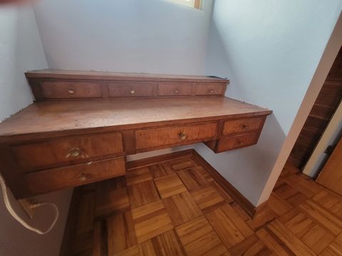 Tiny photo for 2450 N State Route 178 Highway, Oglesby, IL 61348 (MLS # 12602837)