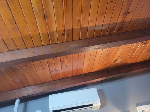 Tiny photo for 2450 N State Route 178 Highway, Oglesby, IL 61348 (MLS # 12602837)