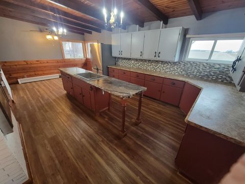 Tiny photo for 2450 N State Route 178 Highway, Oglesby, IL 61348 (MLS # 12602837)