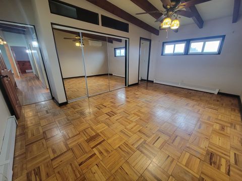 Tiny photo for 2450 N State Route 178 Highway, Oglesby, IL 61348 (MLS # 12602837)